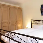 Haus Alpenstern Almrausch Apartament